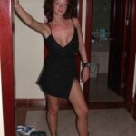 Nola cherche un rdv coquine