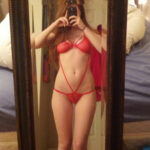 Marion, 36 cherche une rencontre sexe discrete