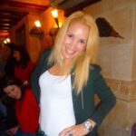 Priscille, 30 cherche une relation non suivie