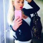 Cleophee cherche une rencontre suivi