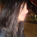 Nour, 23 cherche une rencontre sexe rapide