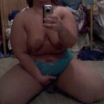 Olympia, 40 cherche un rdv coquine