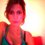 rencontre sexe avec Clara, femme solitaire a Toulon