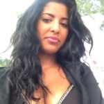 Amanda je passe mon annonce sur ce site de chat sexy pour trouver des couples libertins qui acceptent un plan à 3 avec moi