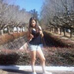 Katia, 20 cherche une rencontre sexe