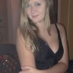 Juliette, 21 cherche un moment de sexe